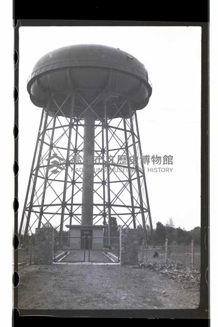 登錄號:KH2002.010.0028藏品圖，第2張