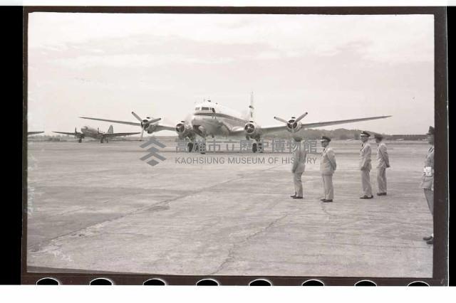 登錄號:KH2002.015.0028藏品圖，第2張