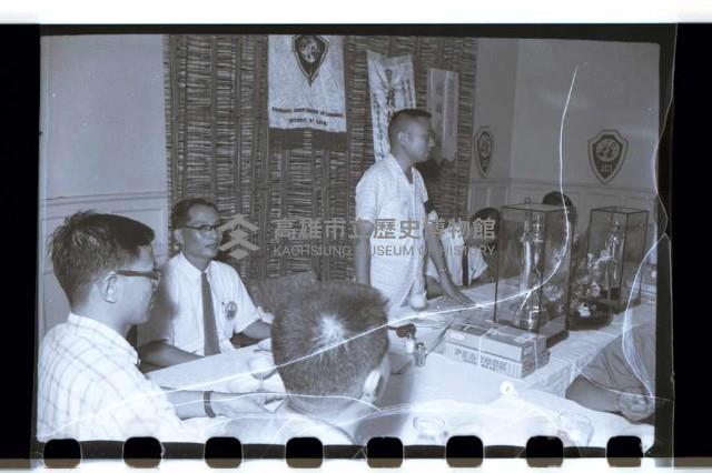 登錄號:KH2002.014.0028藏品圖，第2張