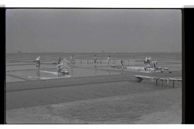 登錄號:KH2002.013.0028藏品圖，第2張