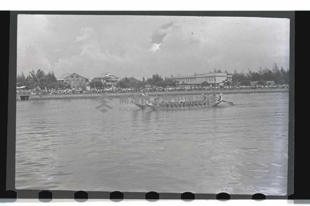 登錄號:KH2002.017.0028藏品圖，第2張