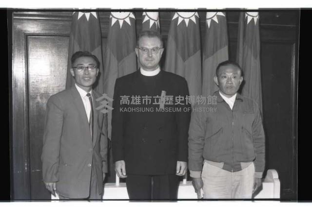 登錄號:KH2002.012.0328藏品圖，第2張