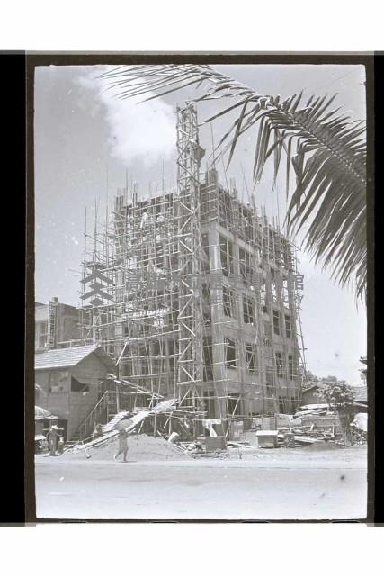 登錄號:KH2002.007.0328藏品圖，第2張