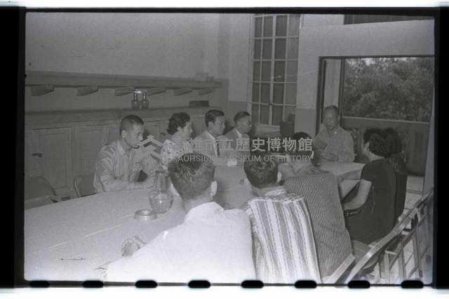 登錄號:KH2002.012.0208藏品圖，第2張