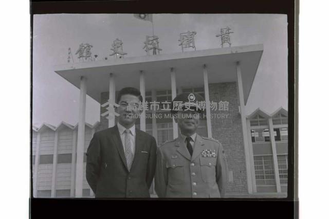 登錄號:KH2002.015.0208藏品圖，第2張