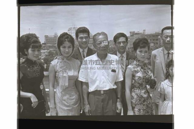 登錄號:KH2002.017.0208藏品圖，第2張