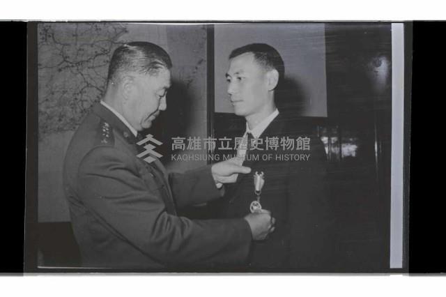 登錄號:KH2002.012.0808藏品圖，第2張