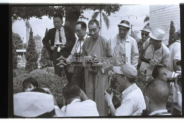 登錄號:KH2002.012.0608藏品圖，第2張