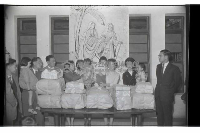 登錄號:KH2002.012.0408藏品圖，第2張