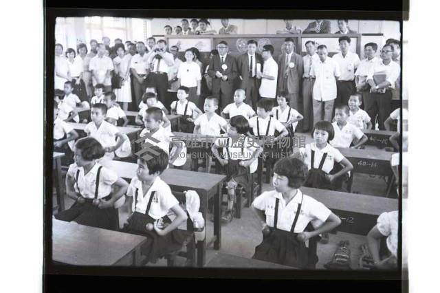 登錄號:KH2002.007.0408藏品圖，第2張