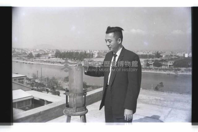 登錄號:KH2002.010.0108藏品圖，第2張