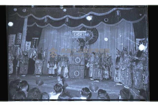 登錄號:KH2002.017.0108藏品圖，第2張