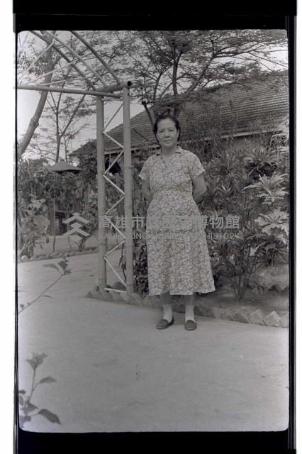 登錄號:KH2002.007.0108藏品圖，第2張