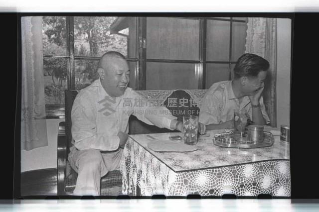 登錄號:KH2002.016.0008藏品圖，第2張