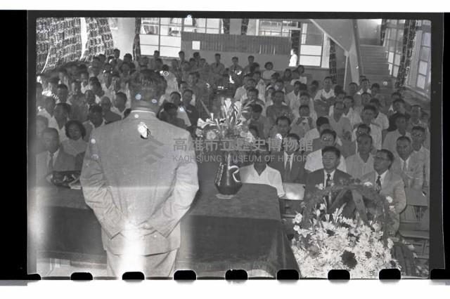 登錄號:KH2002.010.0008藏品圖，第2張