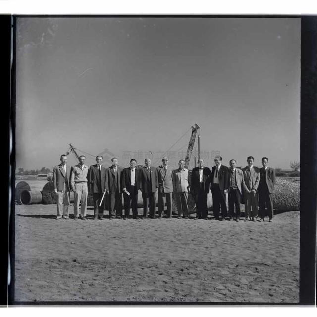 登錄號:KH2002.011.0008藏品圖，第2張