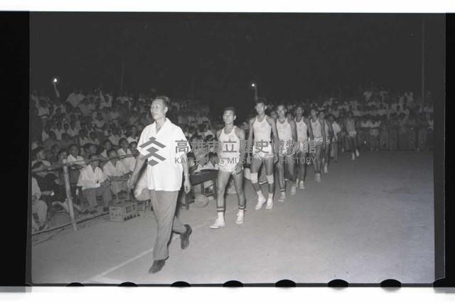 登錄號:KH2002.014.0008藏品圖，第2張