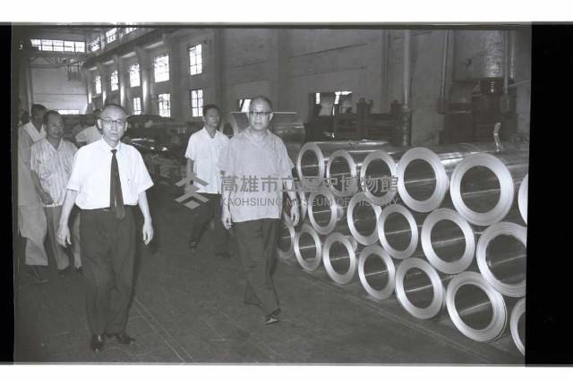 登錄號:KH2002.015.0308藏品圖，第2張