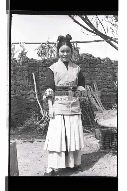 登錄號:KH2002.017.0308藏品圖，第2張