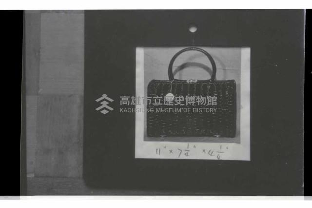 登錄號:KH2002.007.0308藏品圖，第2張