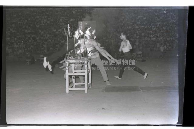 登錄號:KH2002.012.0218藏品圖，第2張