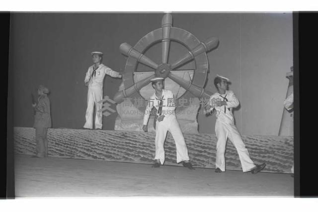 登錄號:KH2002.017.0218藏品圖，第2張