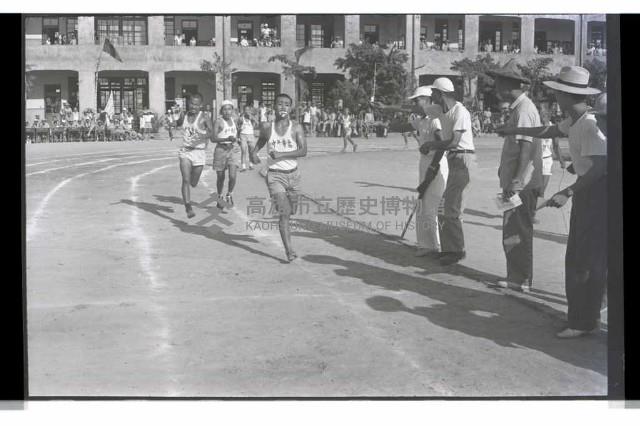 登錄號:KH2002.007.0218藏品圖，第2張