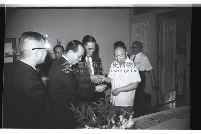 登錄號:KH2002.012.0618藏品圖，第2張