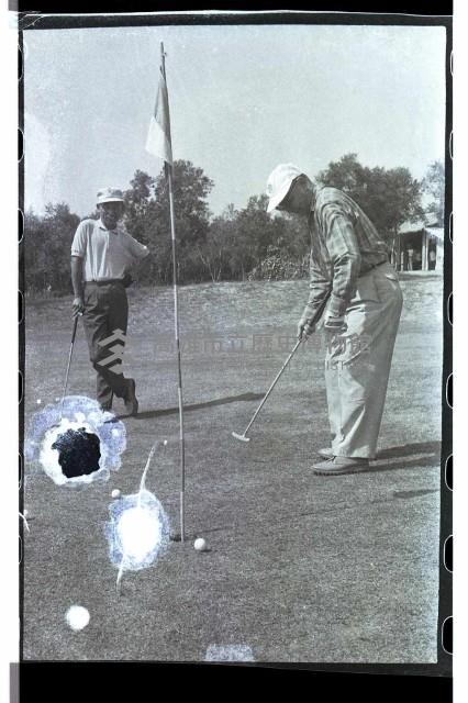 登錄號:KH2002.012.0418藏品圖，第2張