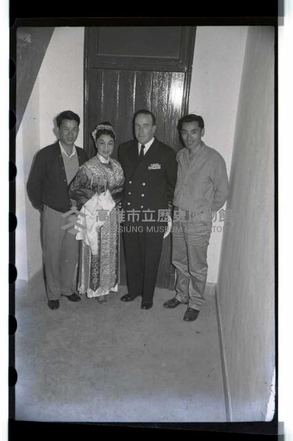 登錄號:KH2002.012.0118藏品圖，第2張