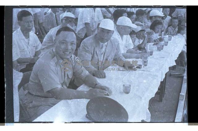 登錄號:KH2002.017.0118藏品圖，第2張