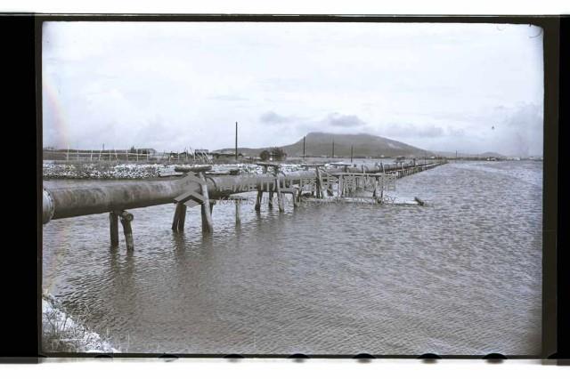 登錄號:KH2002.016.0018藏品圖，第2張