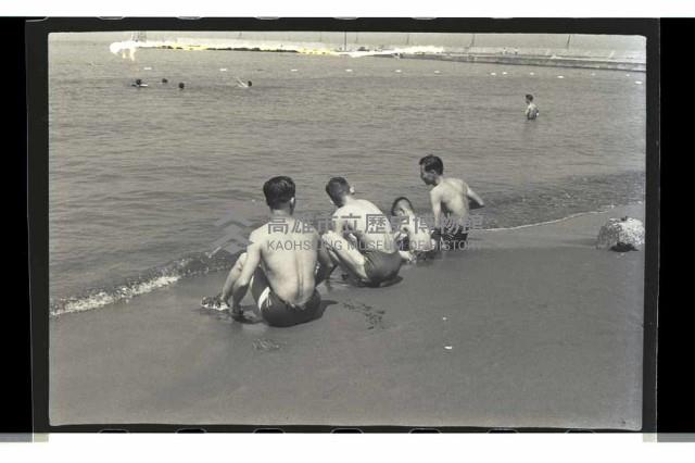 登錄號:KH2002.010.0018藏品圖，第2張