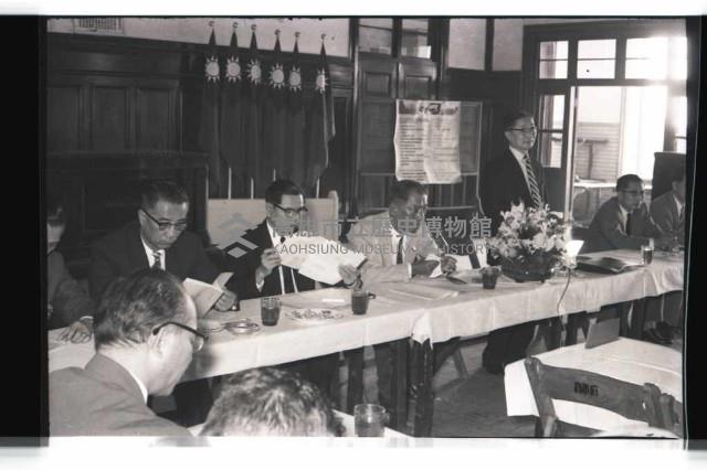 登錄號:KH2002.012.0318藏品圖，第2張