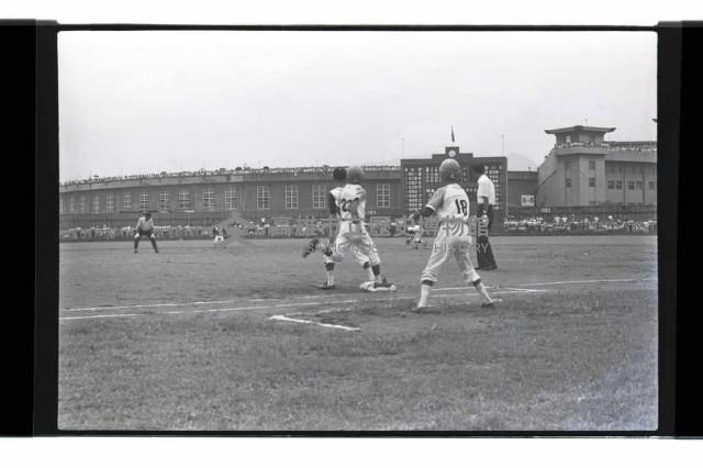 登錄號:KH2002.017.0318藏品圖，第2張