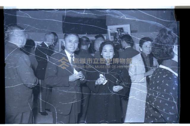 登錄號:KH2002.012.0258藏品圖，第2張