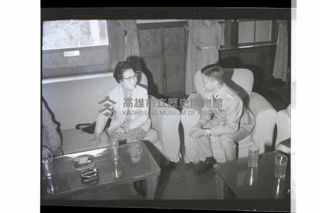 登錄號:KH2002.019.0258藏品圖，第2張