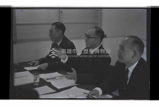 登錄號:KH2002.009.0258藏品圖，第2張