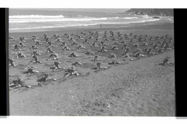 登錄號:KH2002.007.0258藏品圖，第2張