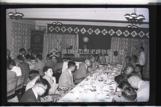 登錄號:KH2002.012.0158藏品圖，第2張