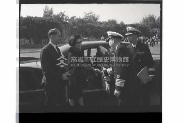 登錄號:KH2002.015.0158藏品圖，第2張