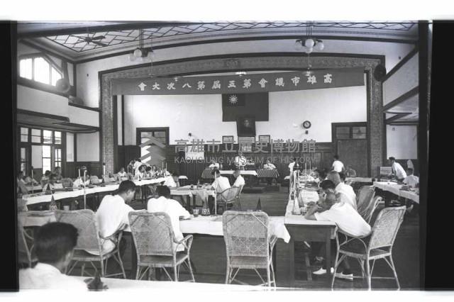 登錄號:KH2002.009.0158藏品圖，第2張