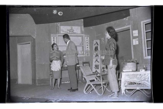 登錄號:KH2002.017.0158藏品圖，第2張