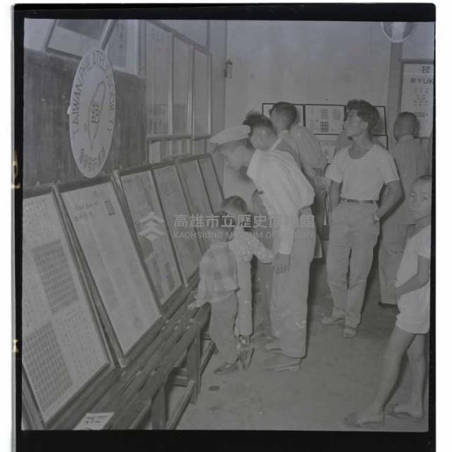 登錄號:KH2002.012.0058藏品圖，第2張