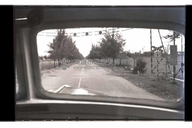 登錄號:KH2002.010.0058藏品圖，第2張