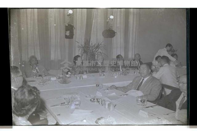 登錄號:KH2002.015.0058藏品圖，第2張