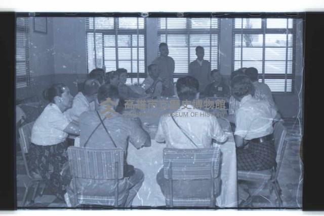 登錄號:KH2002.018.0058藏品圖，第2張