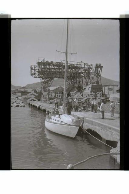 登錄號:KH2002.008.0058藏品圖，第2張