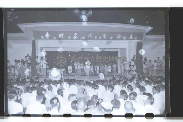 登錄號:KH2002.017.0058藏品圖，第2張