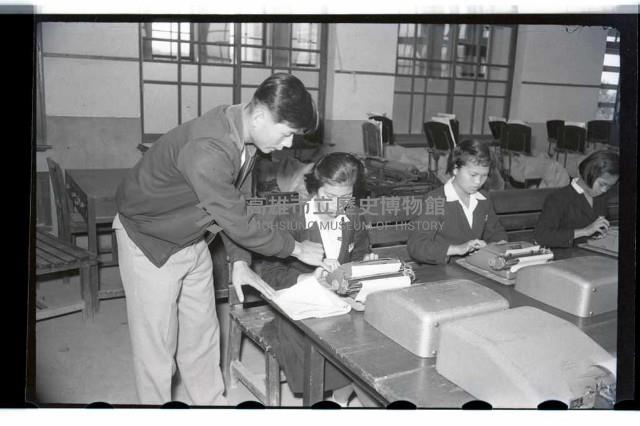 登錄號:KH2002.007.0058藏品圖，第2張